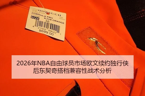 nian-zi-you-qiu-yuan-shi-chang-ou-wen-xu-yue-du-xing-xia-hou-dong-qi-qi-da-dang-jian-rong-xing-zhan-shu-fen-xi-3-641.jpg